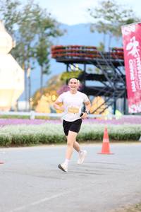 BIB: 
                            <button type="button" onclick="openModal(27855668)" class="btn btn-primary btn-sm float-right btn-popup" data-toggle="modal" data-target=".modal-high-quality">
                        <i class="fas fa-shopping-cart"></i> Add to Cart
                    </button>
                                            <button type="button" onclick="isThisMe(27855668, true)" class="btn btn-success btn-sm float-right btn-popup btn-isme hidden" data-toggle="tooltip" data-placement="bottom" title="นี่คือรูปของคุณใช่ไหม คลิกที่นี่เพื่อเอาเข้าอัลบั้ม">
                        <i class="fas fa-plus"></i> Add to album
                    </button>
                    <button type="button" onclick="isThisMe(27855668, false)" class="btn btn-warning btn-sm float-right btn-popup btn-isnotme hidden">
                        <i class="fas fa-ban"></i> Remove from album
                    </button>